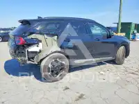 2026 KIA Sportage фото