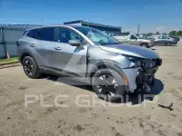 2026 KIA Sportage фото