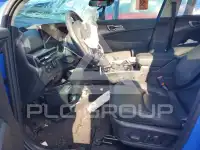 2026 KIA Sportage фото