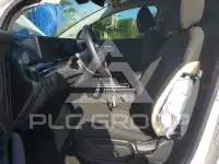 2026 KIA Sportage фото