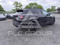 2026 KIA Sportage фото