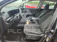 2026 KIA Sportage фото
