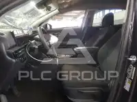 2026 KIA Sportage фото