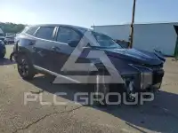 2026 KIA Sportage фото