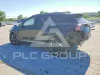 2026 KIA Sportage фото