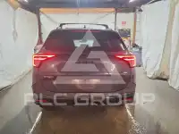 2026 KIA Sportage фото