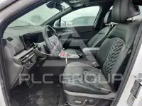 2026 KIA Sportage фото