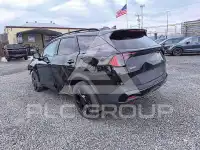 2026 KIA Sportage фото