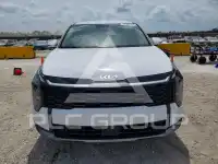 2026 KIA Sportage фото