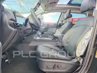 2026 KIA Sportage фото