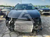 2026 KIA Sportage фото