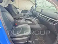 2026 KIA Sportage фото