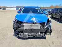 2026 KIA Sportage фото