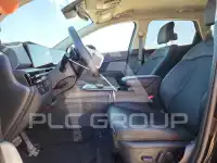 2026 KIA Sportage фото