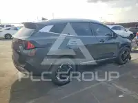 2026 KIA Sportage фото