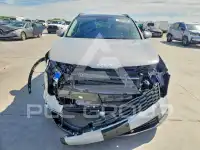 2026 KIA Sportage фото