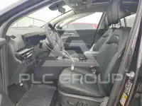 2026 KIA Sportage фото