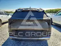 2026 KIA Sportage фото