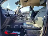2026 KIA Sportage фото