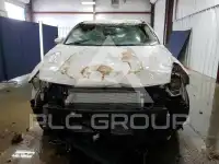2026 KIA Sportage фото