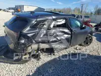 2026 KIA Sportage фото