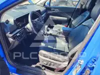 2026 KIA Sportage фото