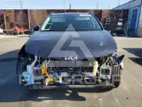 2026 KIA Sportage фото