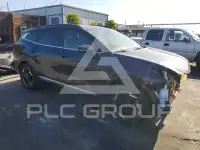 2026 KIA Sportage фото