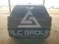 2026 KIA Sportage фото