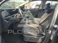 2026 KIA Sportage фото
