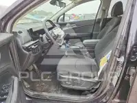 2026 KIA Sportage фото