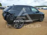 2026 KIA Sportage фото