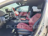 2026 KIA K4 фото