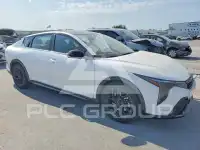 2026 KIA K4 фото