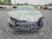 2026 KIA K4 photo