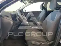 2026 KIA Niro фото