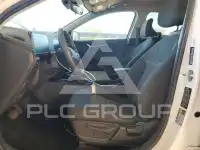 2026 KIA Niro фото