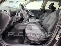 2026 KIA Niro фото