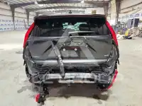2026 KIA Niro фото