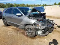 2026 KIA Niro photo