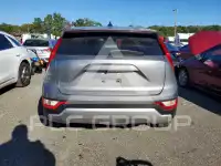 2026 KIA Niro фото