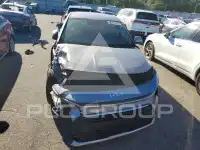 2026 KIA Niro фото