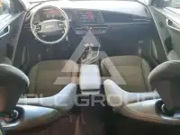 2026 KIA Niro фото