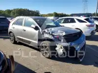 2026 KIA Niro фото