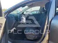 2026 KIA Niro фото