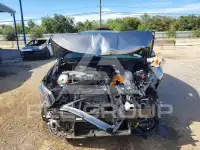 2026 KIA Niro photo