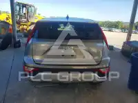2026 KIA Niro фото