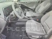 2026 KIA Niro фото