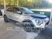 2026 KIA Niro фото