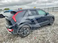 2026 KIA Niro фото